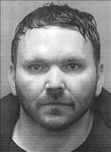 James Edward Gibson a registered Sex Offender of Nevada