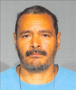 Victorino Hernandez a registered Sex Offender of Arizona