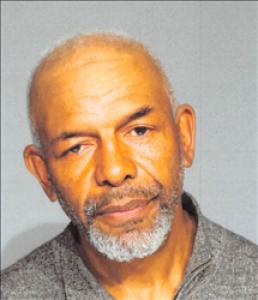 Westley James Hunter a registered  of Nevada