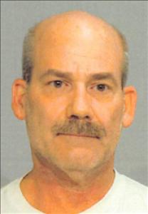 Gregory S Squires a registered Sex Offender of Nevada