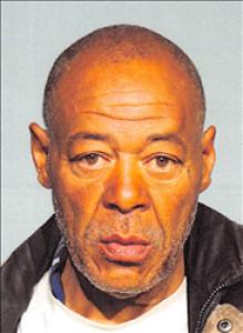 Mark Edward Harp a registered Sex Offender of Nevada