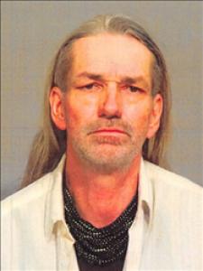 Robert Wayne Conti a registered  of Nevada