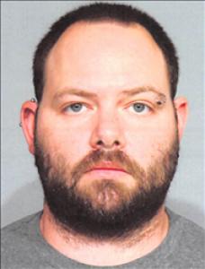 Scottie Wray Garrison a registered Sex Offender of Nevada