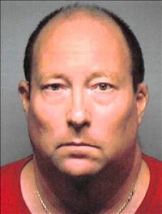 Donald Lee French a registered Sex Offender of Nevada