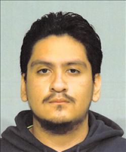 Carlos Luna a registered Sex Offender of Nevada