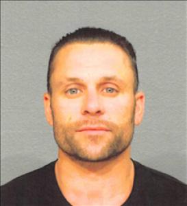 Andrew Cody Certa a registered Sex Offender of Nevada