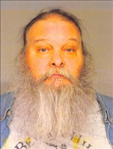 Ronald Adams a registered Sex Offender of Nevada