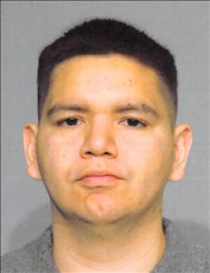 Sergio Macias-nieto a registered Sex Offender of Nevada