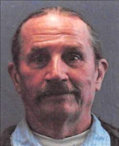 William Edward Workman a registered Sex Offender of Nevada
