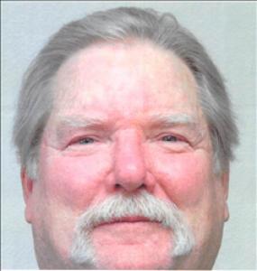 Richard Farley Baker a registered Sex Offender of Nevada