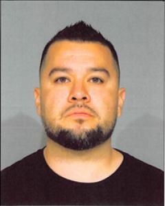 Jonathan Arman Molina Navarro a registered Sex Offender of Nevada