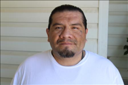 Brian Albert Penola a registered Sex Offender of Nevada
