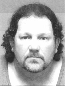 Mark Stacey Gaylor a registered Sex Offender of Nevada