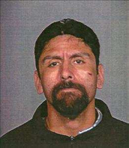 Armando Trujillo Ramirez a registered Sex Offender of Nevada