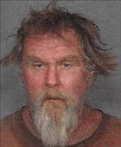 James David Stephens a registered Sex Offender of Nevada