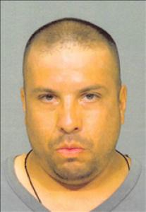 Francisco Miranda Lopez a registered Sex Offender of Oregon