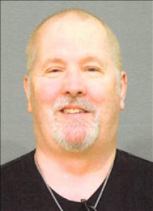 Mark Kevin Sullivan a registered Sex Offender of Nevada