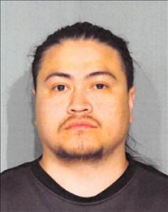 Simi James Tigilau a registered Sex Offender of Nevada