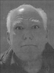 Robert Carl Sedlmayr a registered Sex Offender of Nevada