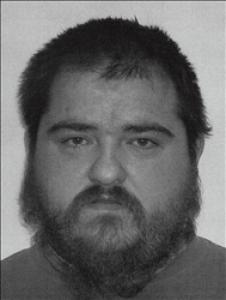 Johnathan Edward Uhlmeyer a registered Sex Offender of Nevada