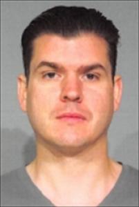 Christian Alexander Pattiani a registered Sex Offender of Nevada