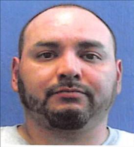 James Roberto Guardado a registered Sex Offender of Nevada