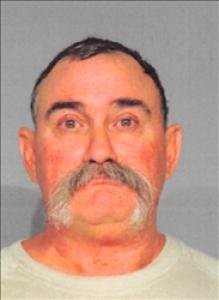 William Anthony Farnsworth a registered  of Nevada