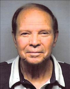 Glenn Agusta Mead a registered Sex Offender of Nevada