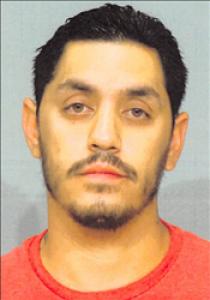 Anthony Gomez a registered Sex Offender of Nevada