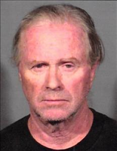 Donald Edward Suff a registered Sex Offender of Nevada