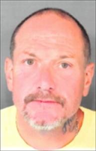 Michael Allen Cockrell a registered Sex Offender of Nevada