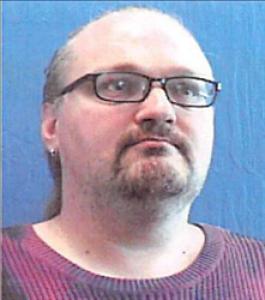 Jeremy David Carroll a registered Sex Offender of Nevada