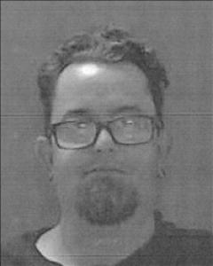 Matthew M Amable a registered Sex Offender of Nevada