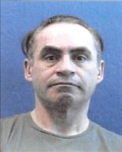 Anthony Manuel Calderon a registered Sex Offender of Nevada