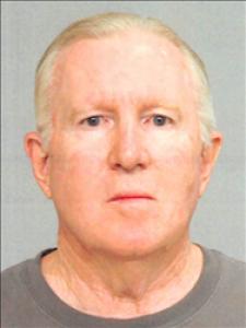 Evan Edward Goudge a registered Sex Offender of Nevada