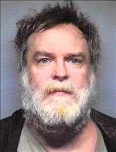 Richard Norman Bevan a registered Sex Offender of Nevada