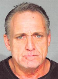 Miklos Toth a registered Sex Offender of Nevada