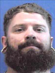 Brian C Mckay a registered Sex Offender of Nevada