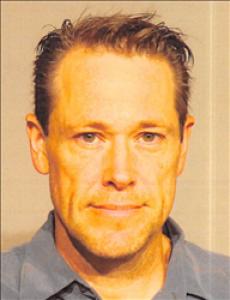 Brian Michael Rahenkamp a registered Sex Offender of Nevada