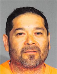 Jose Guadalupe Rodriguez-bejarano a registered Sex Offender of Nevada