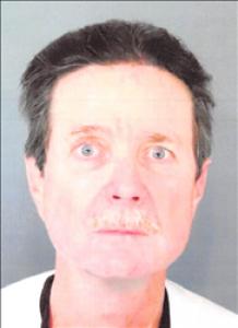 Dennis Wade Simmons a registered Sex Offender of Nevada