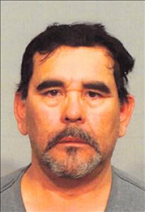 Jose D Cervantes a registered Sex Offender of Nevada