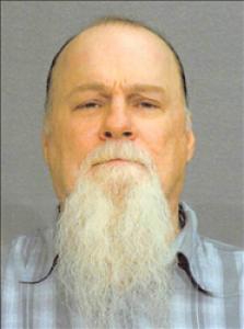 Alan Clayton Myers a registered Sex Offender of Nevada