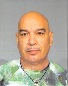 Alfonso Vargas Panduro a registered Sex Offender of Nevada