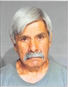 John David Vigil a registered Sex Offender of Nevada