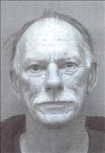 Thomas D Murry a registered Sex Offender of Nevada