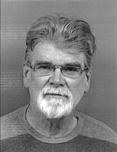 Mark Alan Johnson a registered Sex Offender of Texas