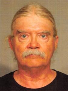Larry Glenn Dorman a registered Sex Offender of Tennessee