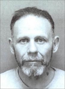 Thomas L Parker a registered  of 