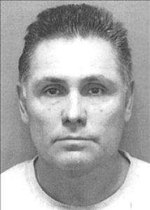 Mark Anthony Jacques a registered Sex Offender of Nevada